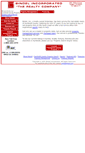 Mobile Screenshot of bindel.com